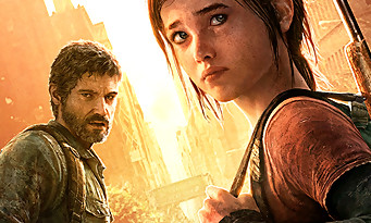 The Last of Us Remastered : Naughty Dog vise les 60 fps sur PS4