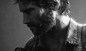 The Last of Us : Sony justifie le remake sur PS4