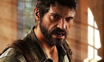 The Last of Us : Sony dévoile le prix de la version PS4 qui fait déjà jaser