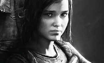 The Last of Us Remastered : un spot TV en attendant la sortie du jeu