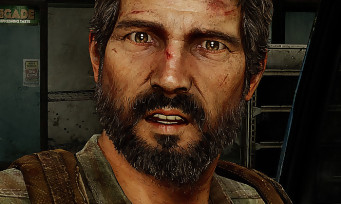 The Last of Us Remastered : les temps de chargement drastiquement réduits grâce à une mise à jour