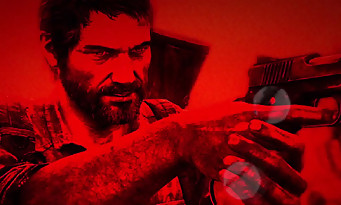 The Last of Us Remastered : le mode photo expliqué en vidéo