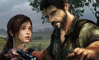 The Last of Us : une date pour le DLC "Grounded Bundle"