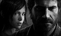 The Last of Us : Naughty Dog confirme que le jeu est repoussé !