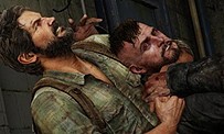 La démo de The Last of Us livrée avec God of War Ascension