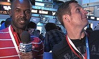 The Last of Us : nos impressions en vidéo à l'E3 2012