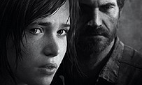 The Last of Us : le trailer de la Comic-Con 2012
