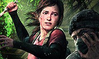 The Last of Us : un trailer qui retourne la gamescom 2012