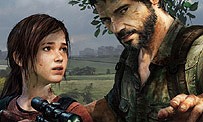 The Last of Us : une vidéo dediée à la performance capture