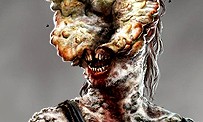The Last of Us : les zombies font leur apparition en vidéo !