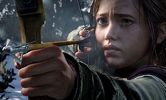 The Last of Us : la version européenne bel et bien censurée
