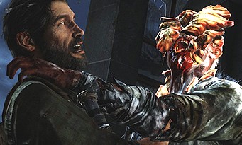 Astuces : The Last of Us