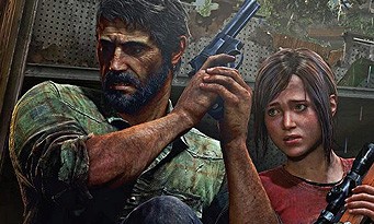 The Last of Us : trois vidéos virales pour mettre la pression