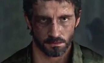 The Last of Us : une superbe pub qui mélange réalité et jeu vidéo