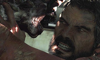 The Last of Us : le premier DLC révélé cette semaine