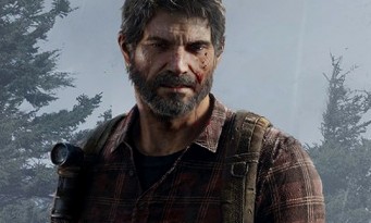 The Last of Us : les détails sur les premiers DLC !
