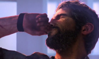 The Last of Us : un Honest Trailer qui tape dans le mille !