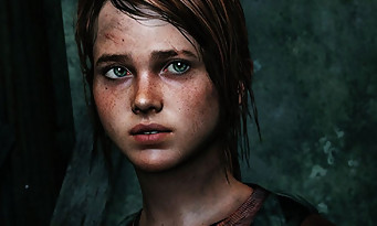 The Last of Us : un trailer de lancement tout en émotions