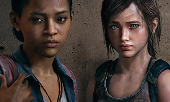 The Last of Us : le DLC "Left Behind" finalement vendu comme stand alone