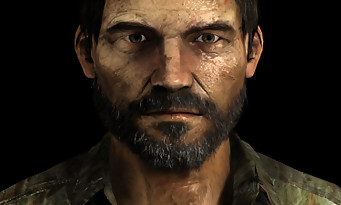 Resident Evil 4 : on peut y jouer avec Joel et Ellie de The Last of Us !