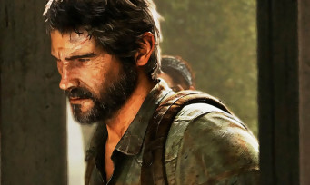 The Last of Us: Deemed Too Spectacular, Here's Why The Movie Was Canceled