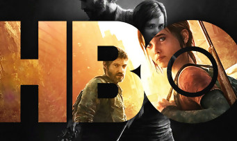 The Last of Us : la série HBO explorera des passages supprimés du jeu !