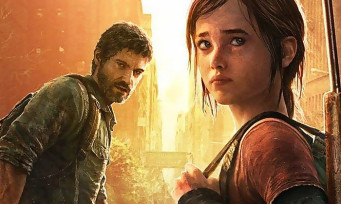 The Last of Us : le 3e épisode du podcast officiel est disponible, ça parle de l'automne et du DLC "Left Behind"