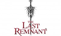 The Last Remnant se précise sur PC