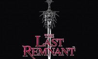 The Last Remnant PC : les bonus