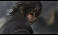 The Last Story - Trailer #2
