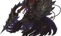 The Last Story : des infos et une vidéo