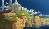The Last Story : une date de sortie