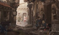 The Last Story : deux nouveaux venus