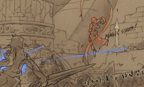 The Last Story prend la pose