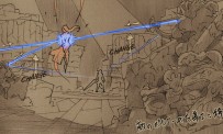 Sakaguchi parle de The Last Story