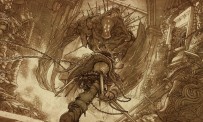 The Last Story : une seconde vidéo