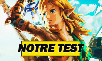 On a testé les Plus-Plus, nouveau jeu de construction à la mode