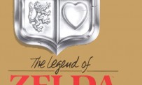 The Legend of Zelda