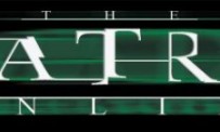 The Matrix Online : 3 nou