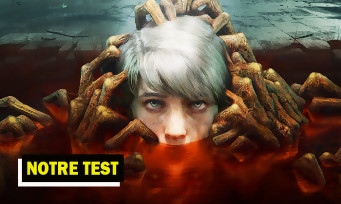 Test The Medium : l'exclusivité Microsoft qui voit double, un bon deal ?