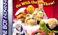 The Muppets : On with the Show !