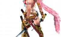 OneChanbara Special sabre en images