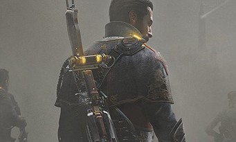 E3 2013 : The Order 1886 ne fera aucune différence entre cinématique et in-game