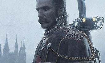 The Order 1886 : des détails croustillants sur le héros et le scénario