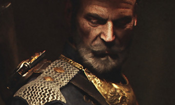 The Order 1886 : les développeurs s'expriment sur la durée de vie qui fait polémique