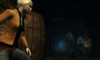The Protector annoncé sur PC et Xbox 360