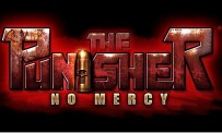 The Punisher : No Mercy en images