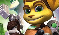 Ratchet & Clank Trilogy : un trailer avec des canards et des moutons...