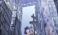 The Red Star passe sur PSP