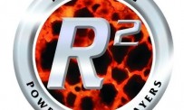 Ryzom : Ring en démo à Paris